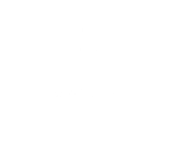 Twenty-five years, changing lives through nature