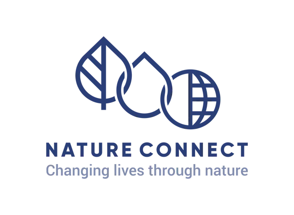 Nature Connect