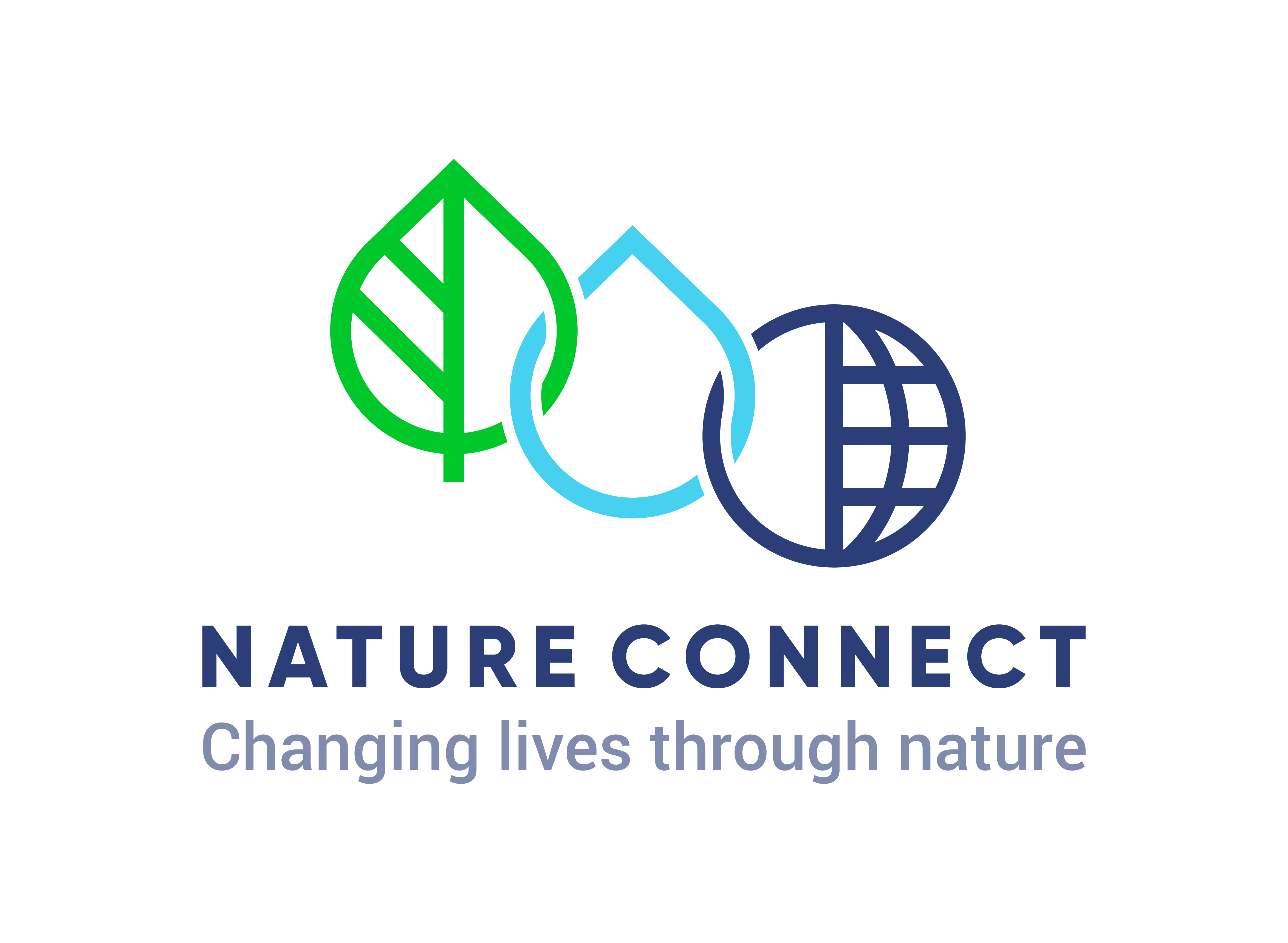 Welcome To Nature Connect Nature Connect