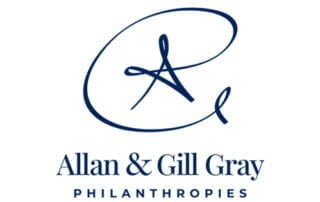 Allan & Gill Gray